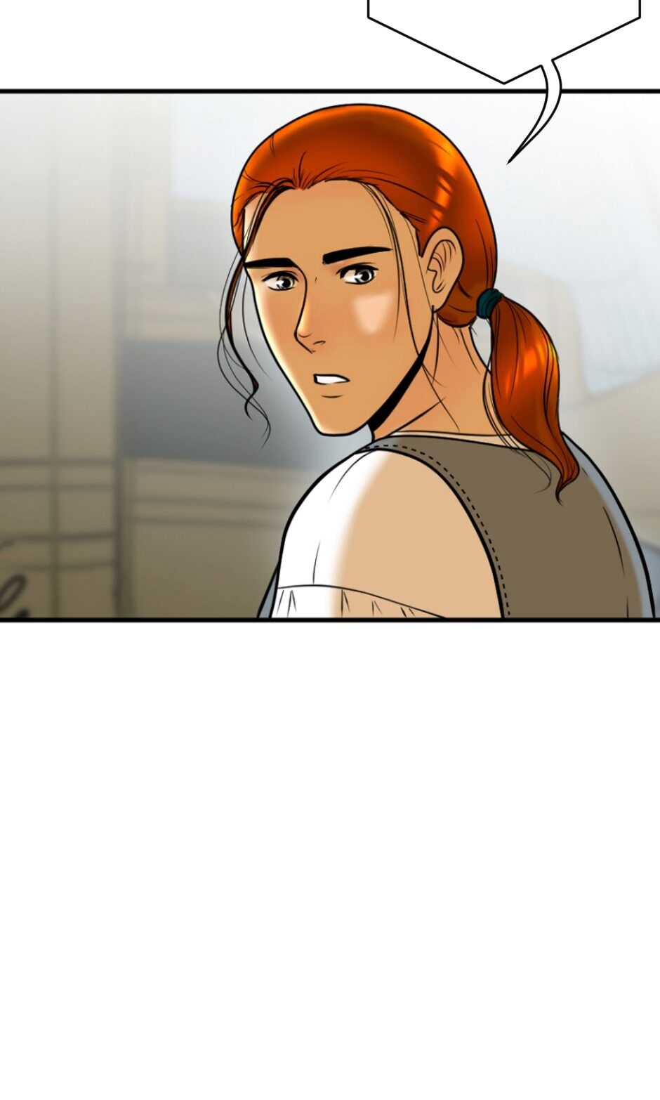 Jewel of The Sea chapter 24 - page 20