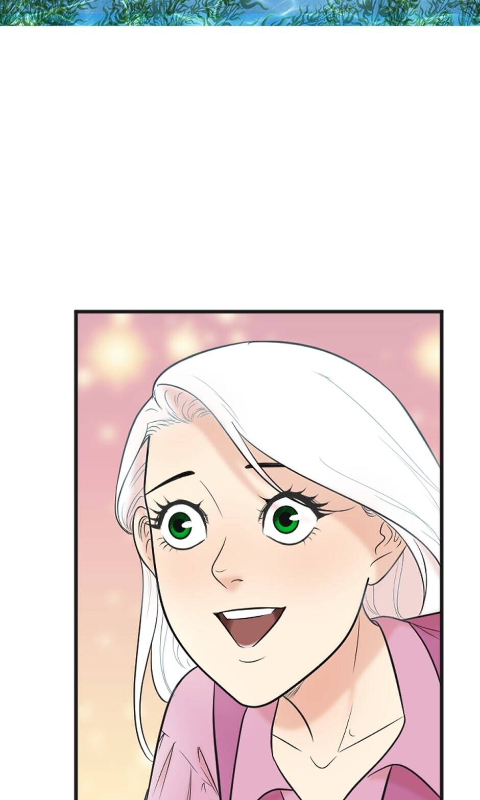 Jewel of The Sea chapter 93 - page 31
