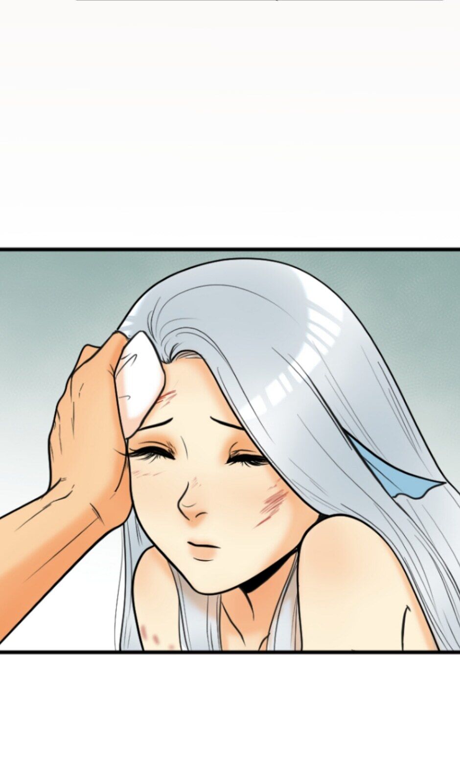 Jewel of The Sea chapter 25 - page 17