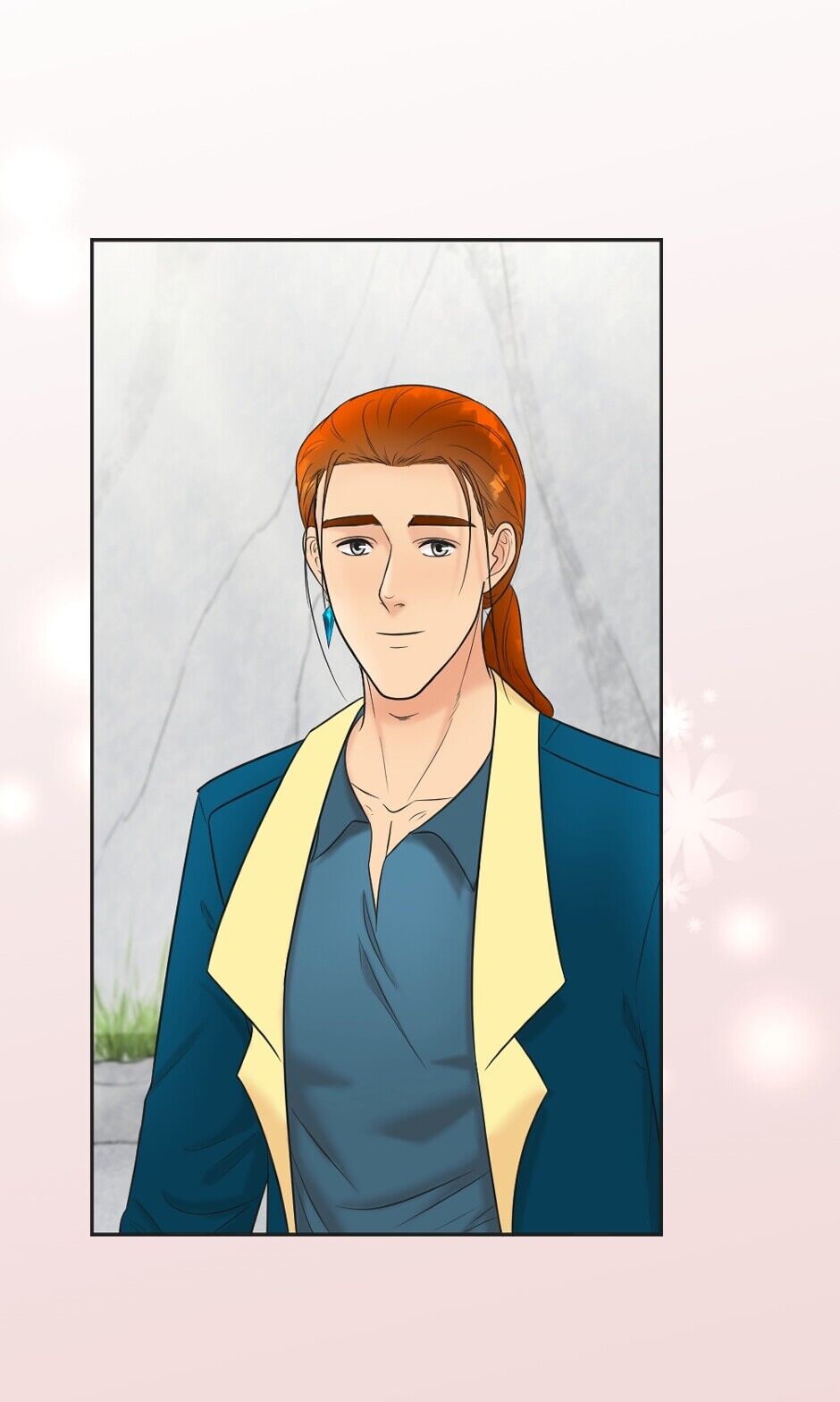 Jewel of The Sea chapter 94 - page 26