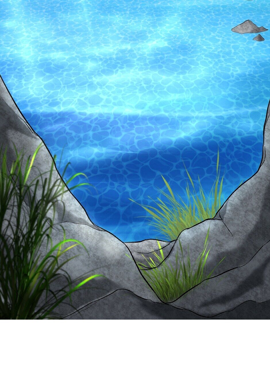 Jewel of The Sea chapter 94 - page 4