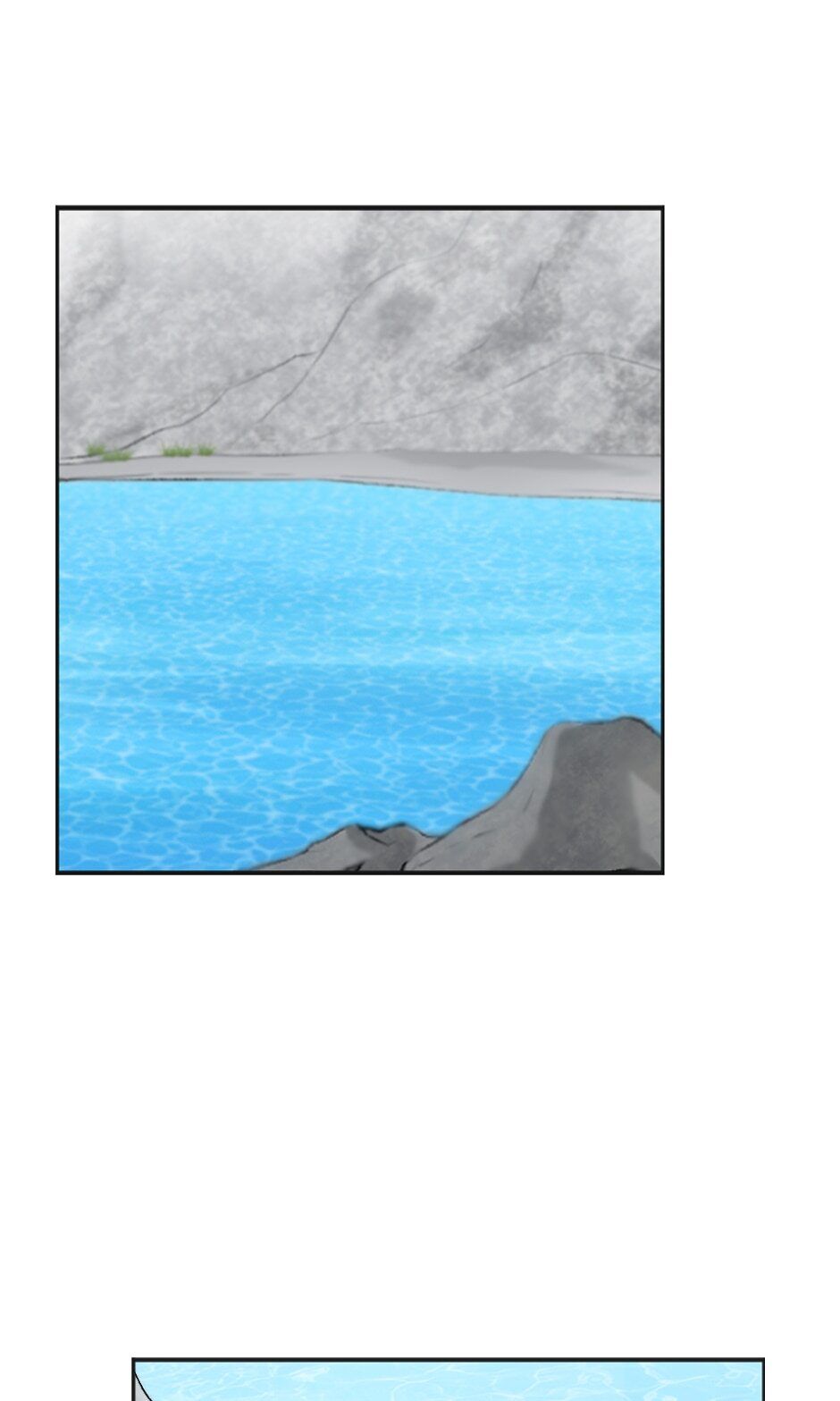 Jewel of The Sea chapter 94 - page 8