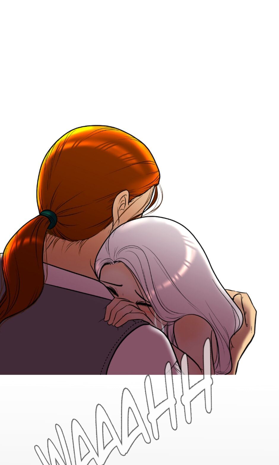 Jewel of The Sea chapter 26 - page 14