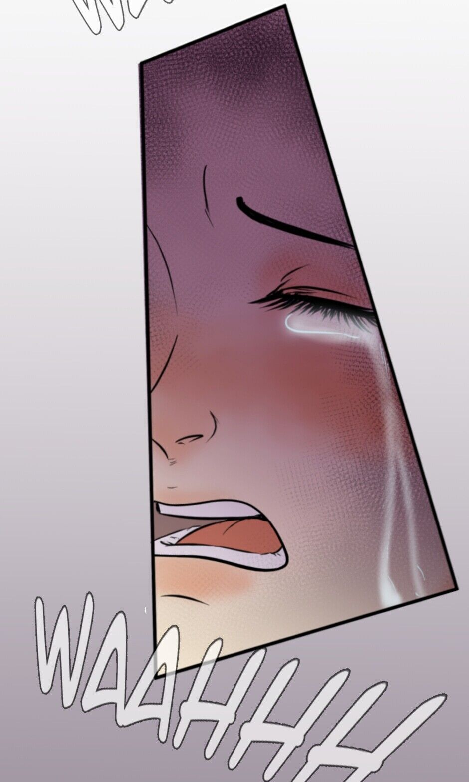 Jewel of The Sea chapter 26 - page 15