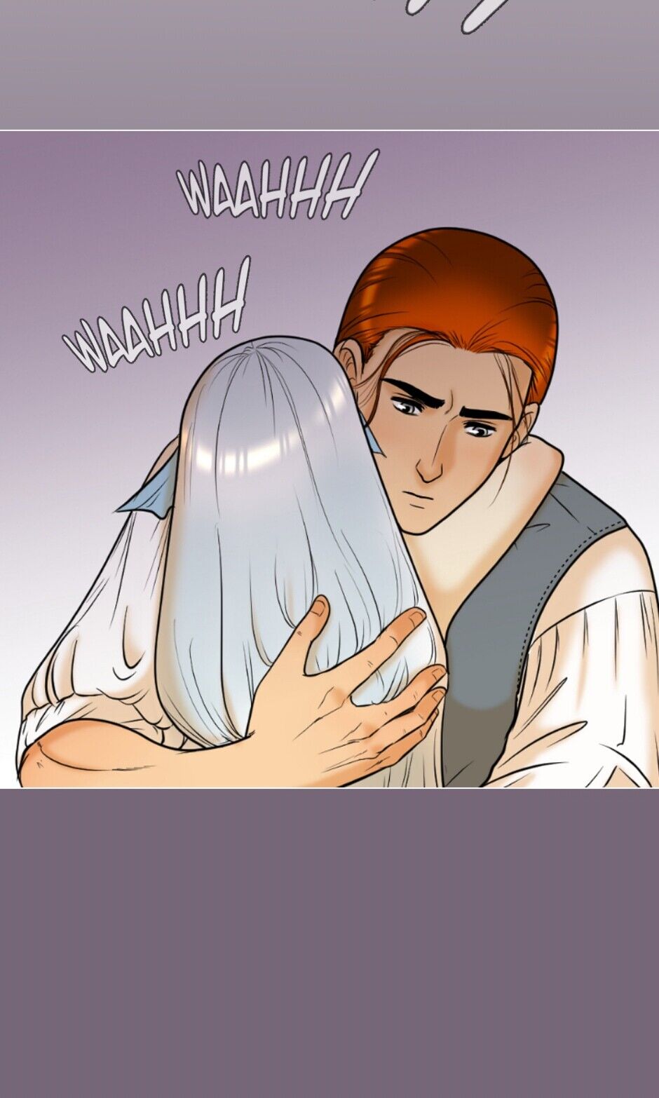 Jewel of The Sea chapter 26 - page 16