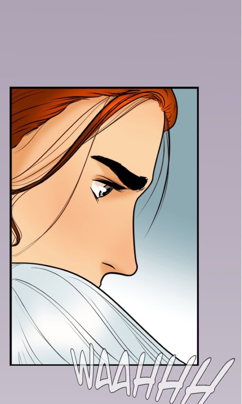 Jewel of The Sea chapter 26 - page 17