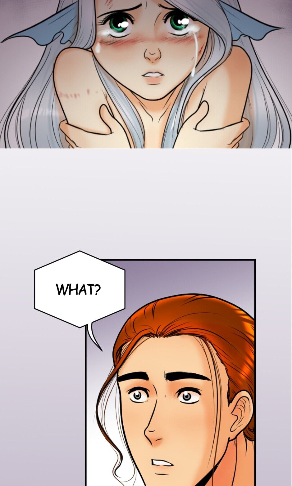 Jewel of The Sea chapter 26 - page 3