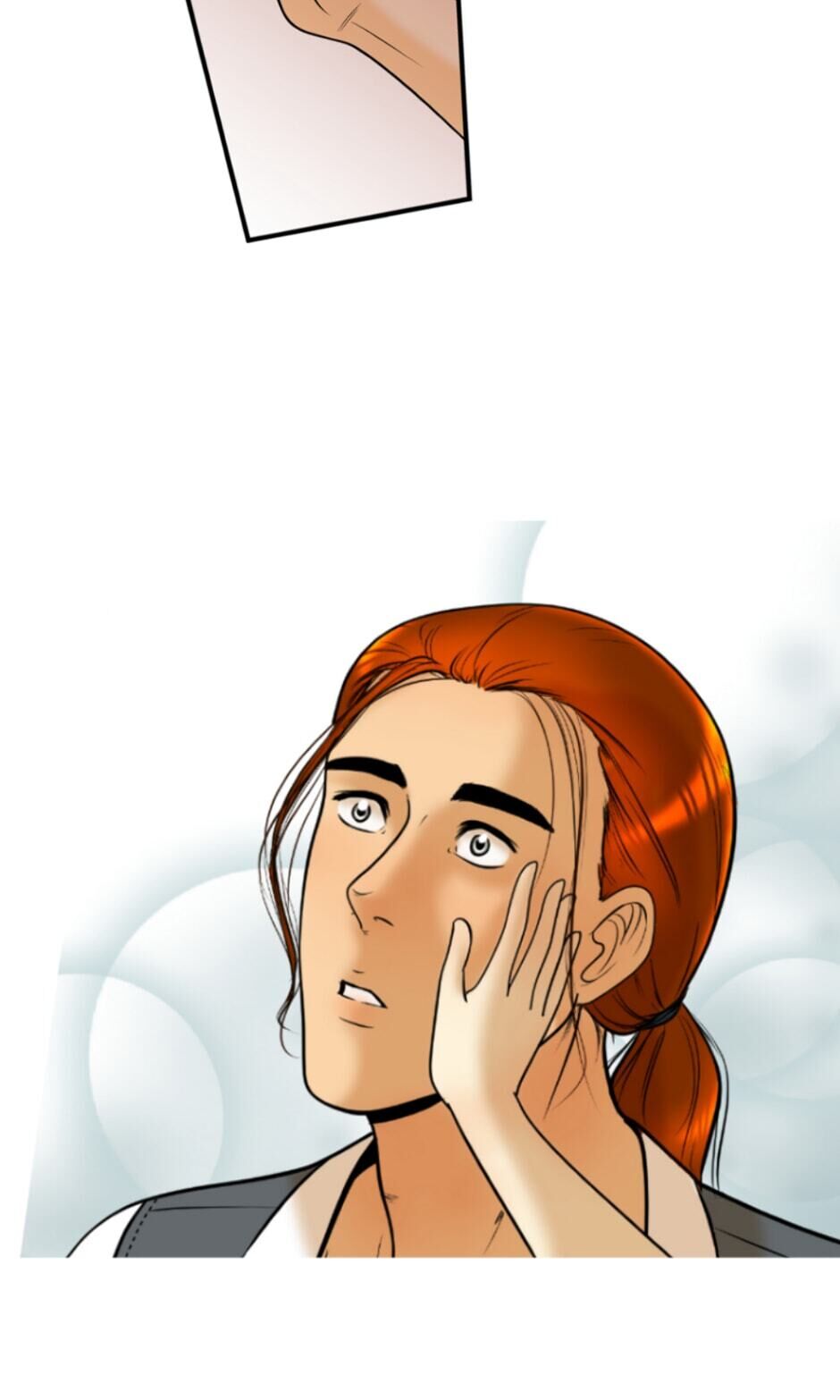 Jewel of The Sea chapter 27 - page 20