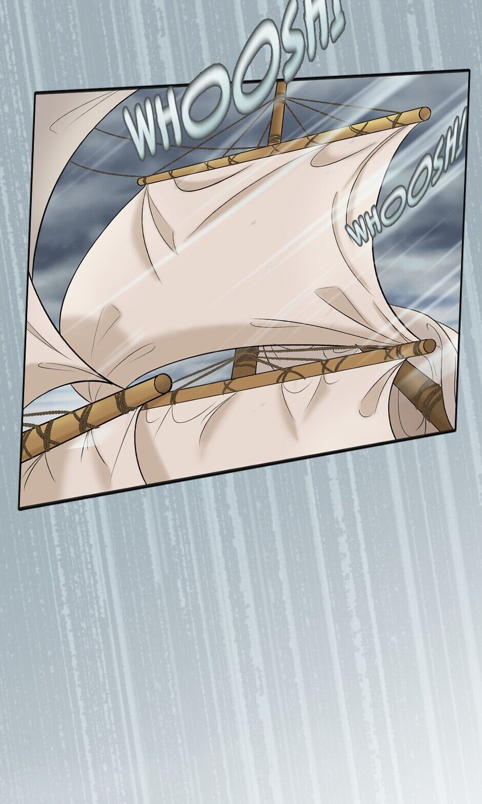 Jewel of The Sea chapter 97 - page 4