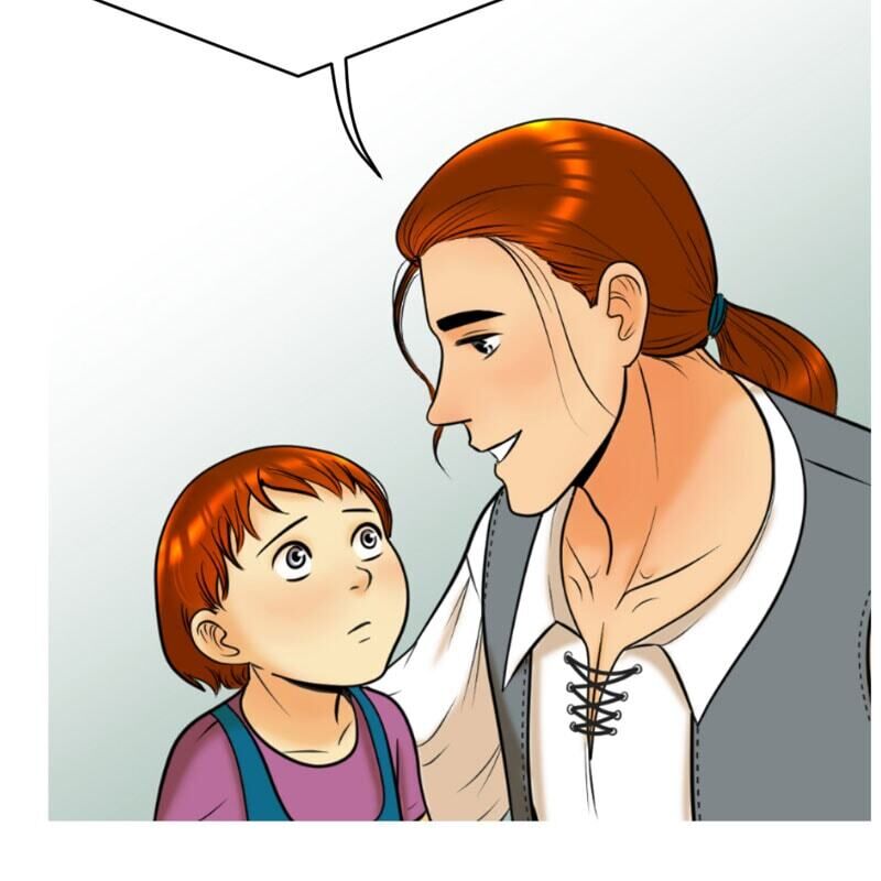 Jewel of The Sea chapter 29 - page 29