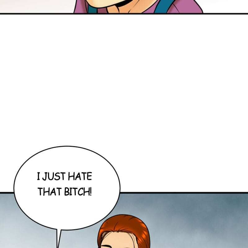 Jewel of The Sea chapter 29 - page 33