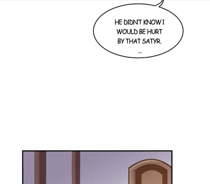 Jewel of The Sea chapter 29 - page 4