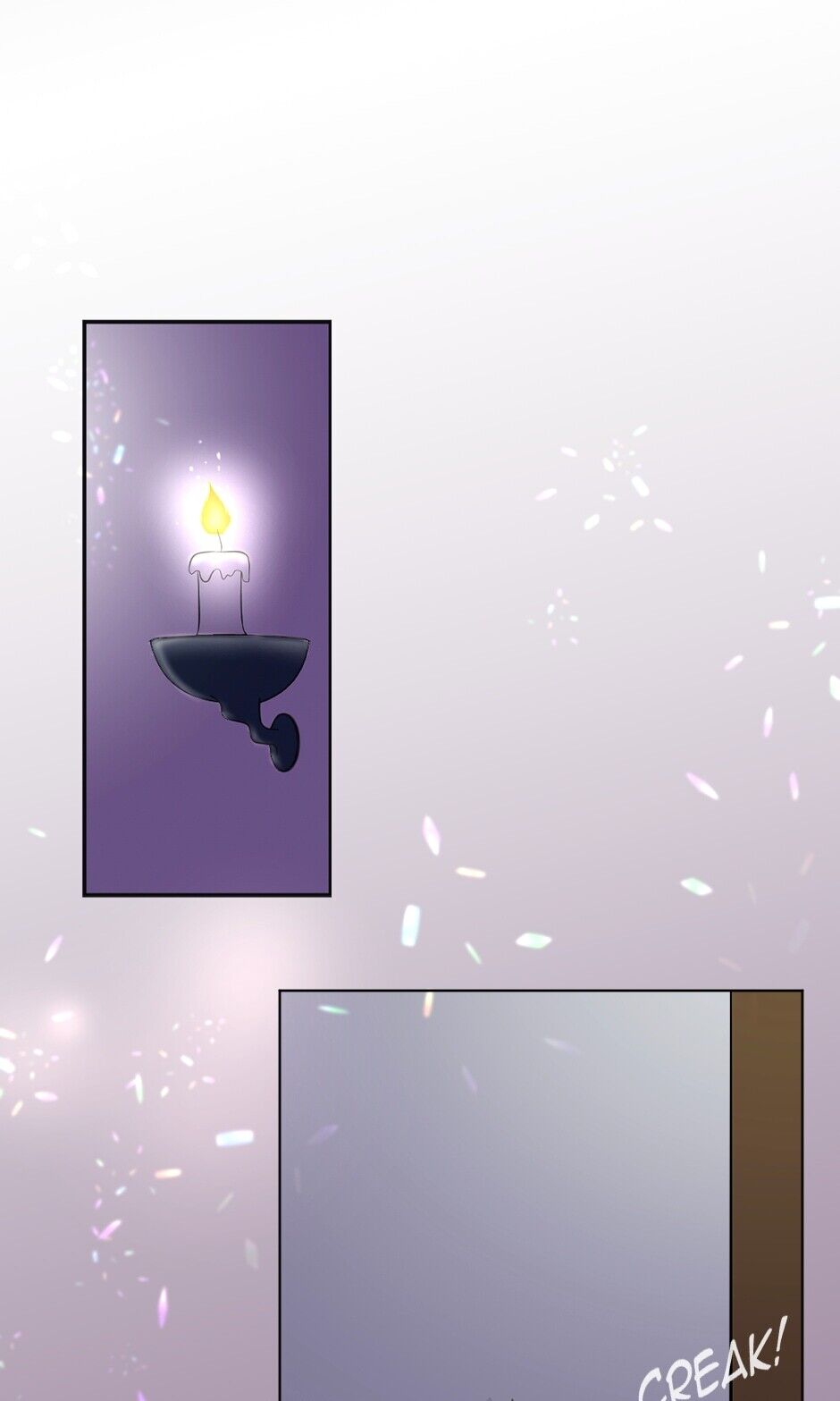 Jewel of The Sea chapter 98 - page 6