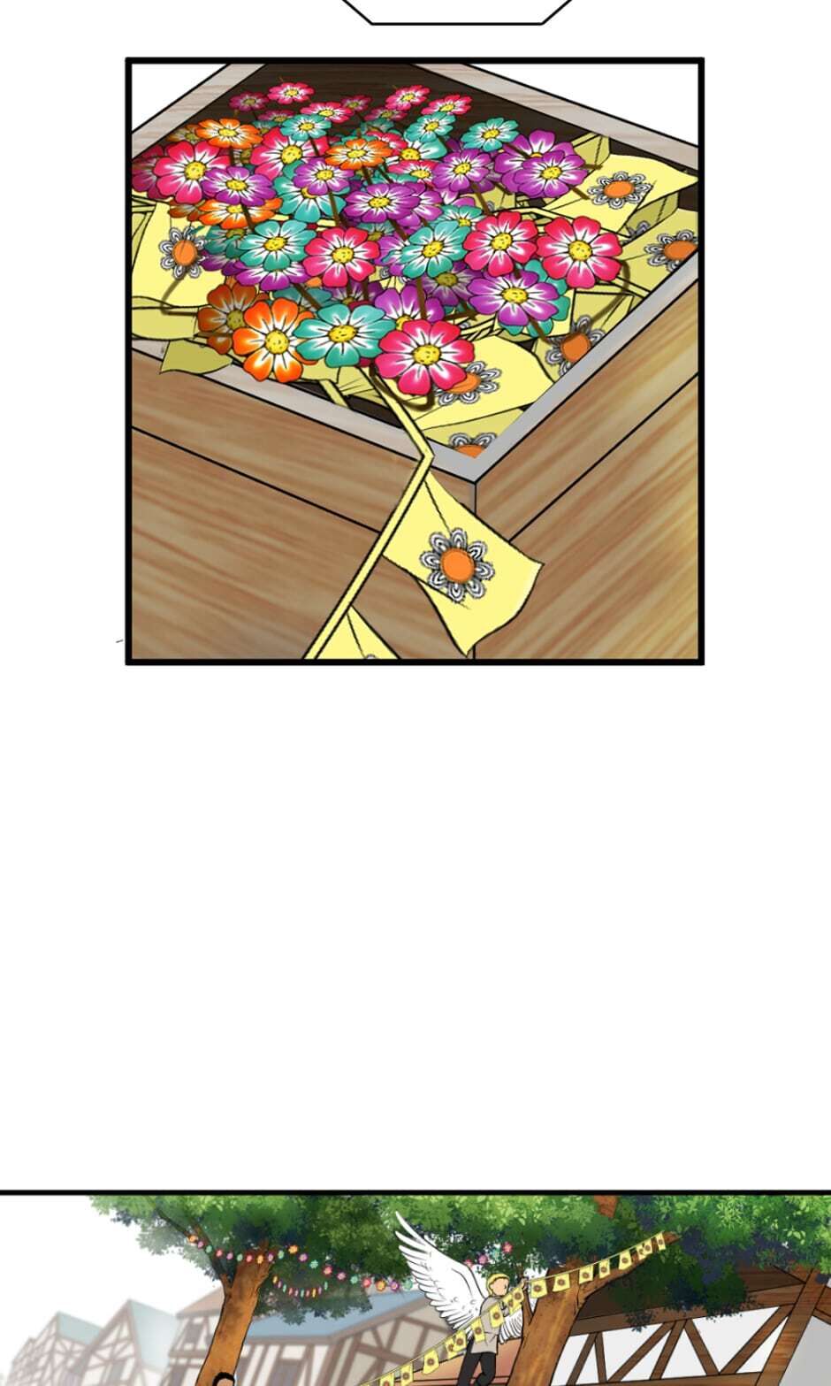 Jewel of The Sea chapter 47 - page 24