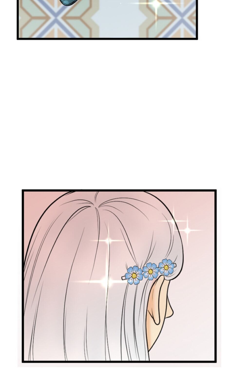 Jewel of The Sea chapter 48 - page 16
