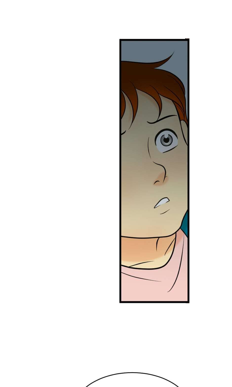 Jewel of The Sea chapter 48 - page 24
