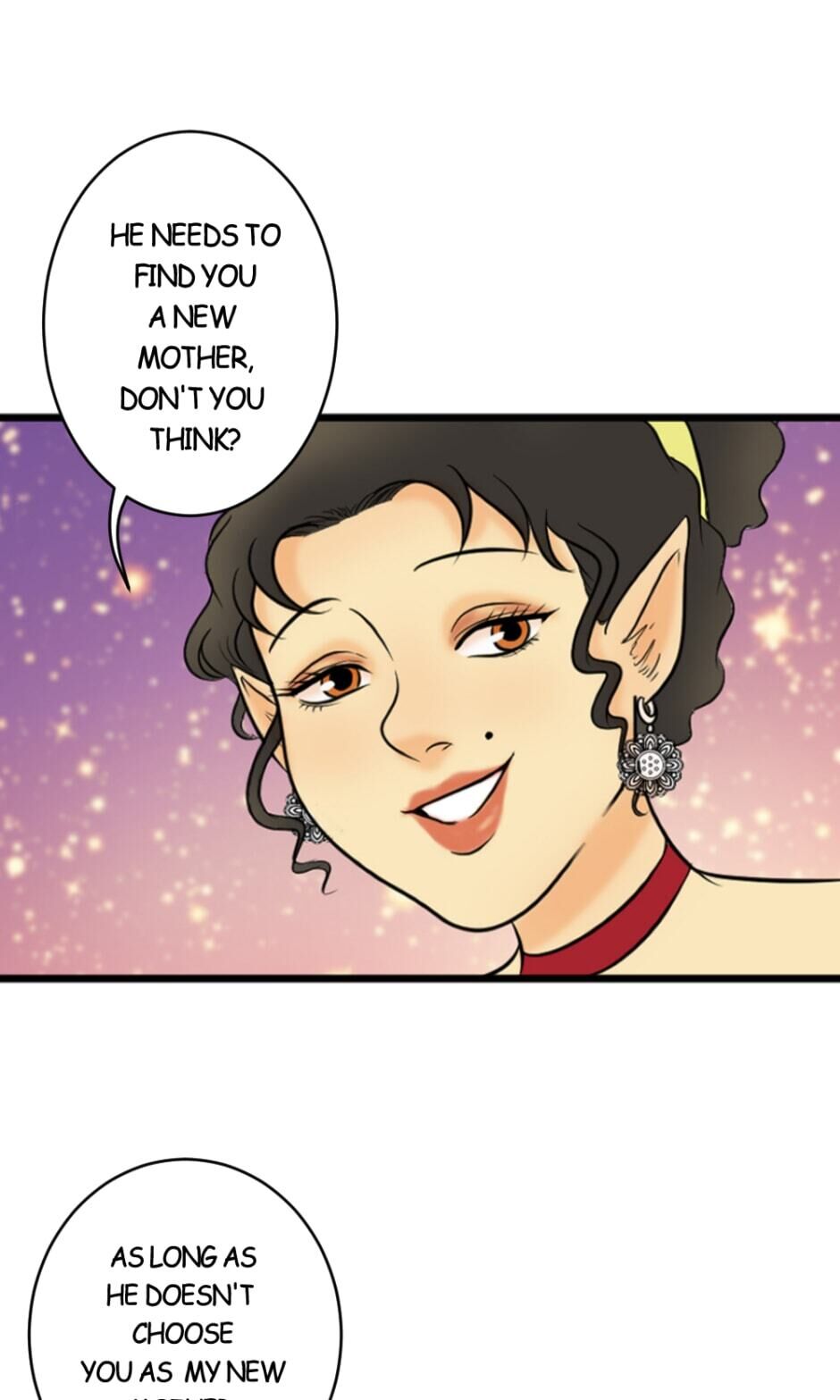 Jewel of The Sea chapter 48 - page 29