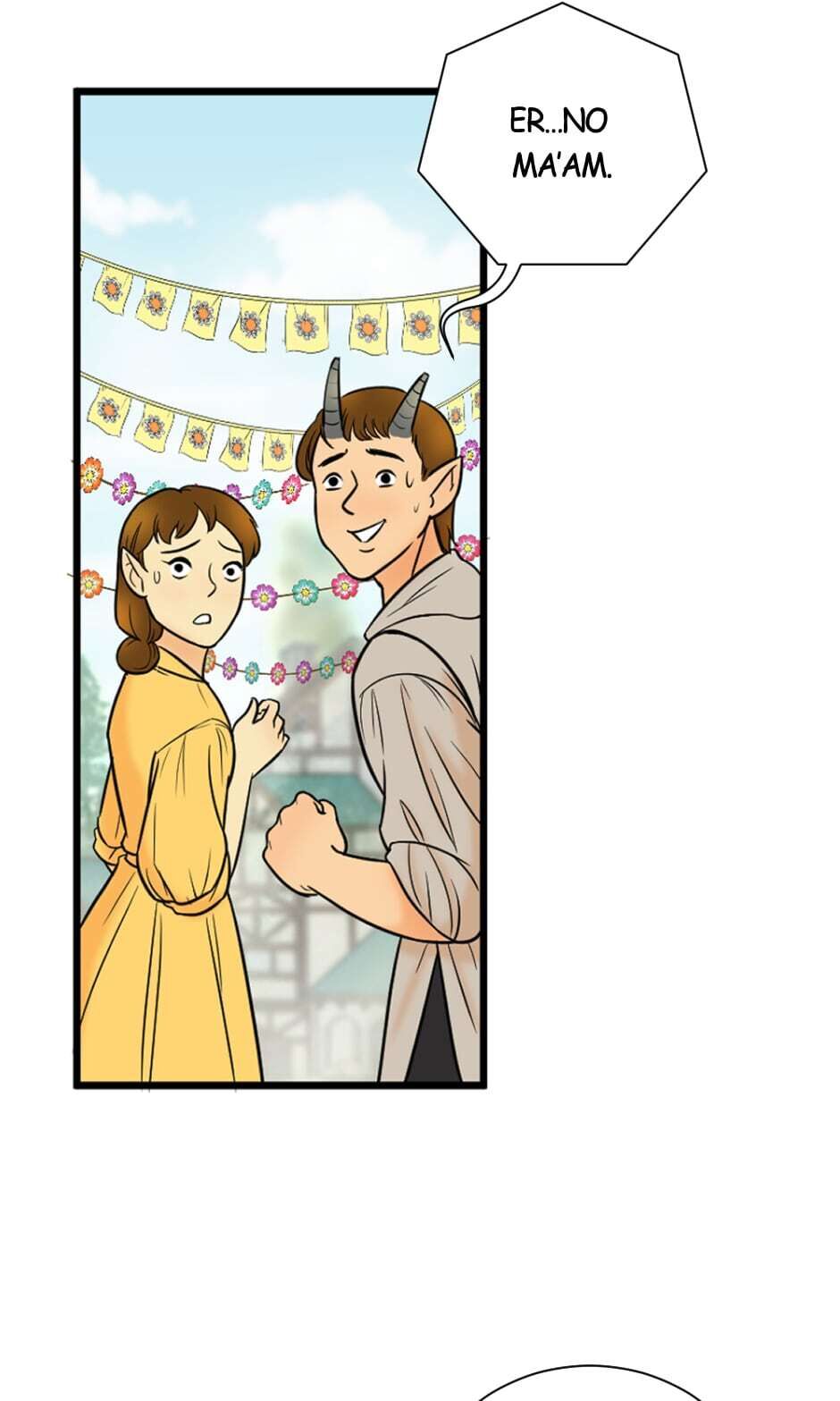 Jewel of The Sea chapter 48 - page 7