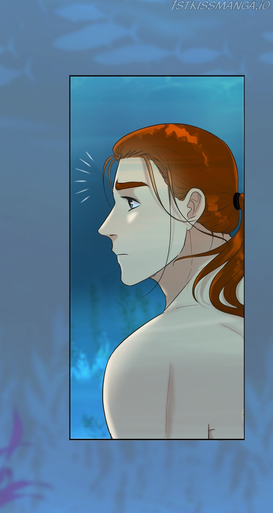 Jewel of The Sea chapter 119 - page 22