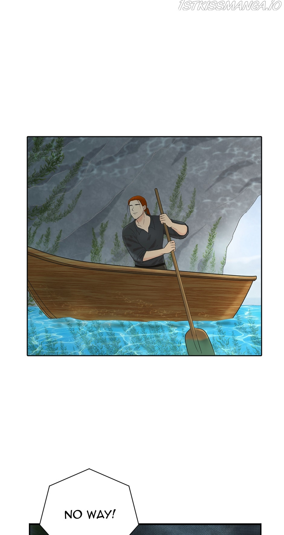 Jewel of The Sea chapter 119 - page 3