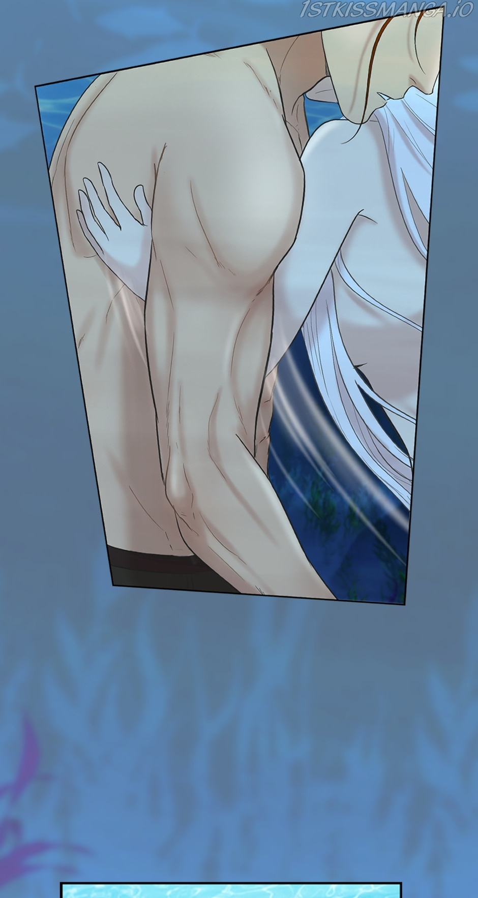 Jewel of The Sea chapter 119 - page 31