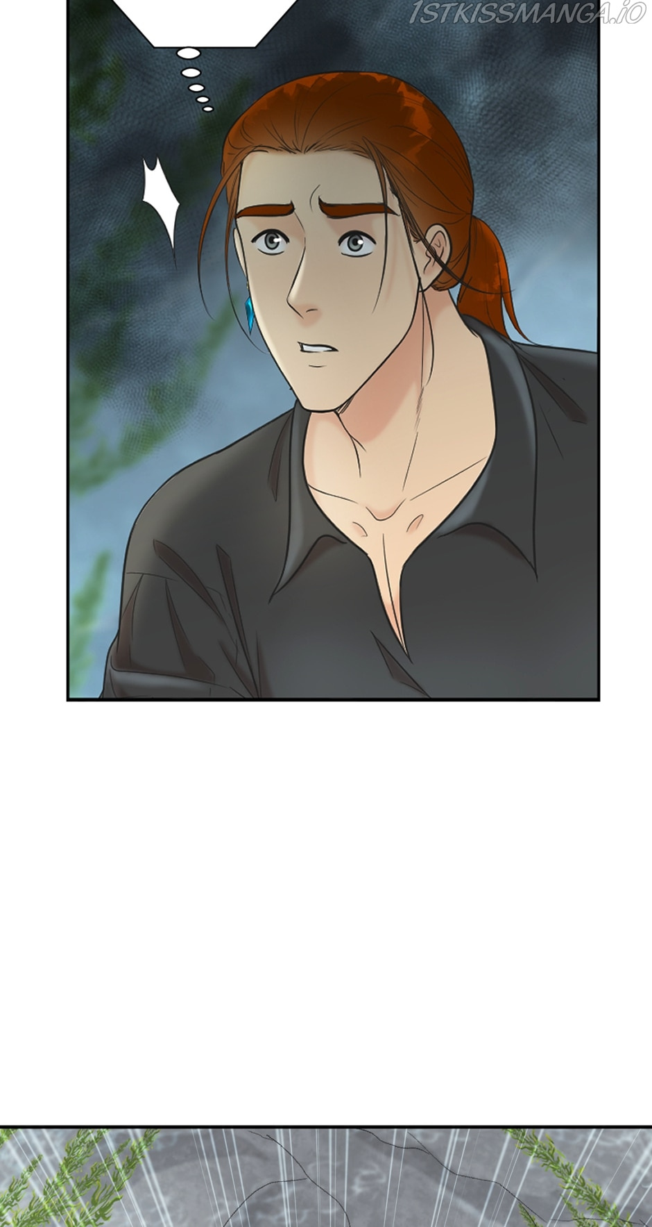 Jewel of The Sea chapter 119 - page 4