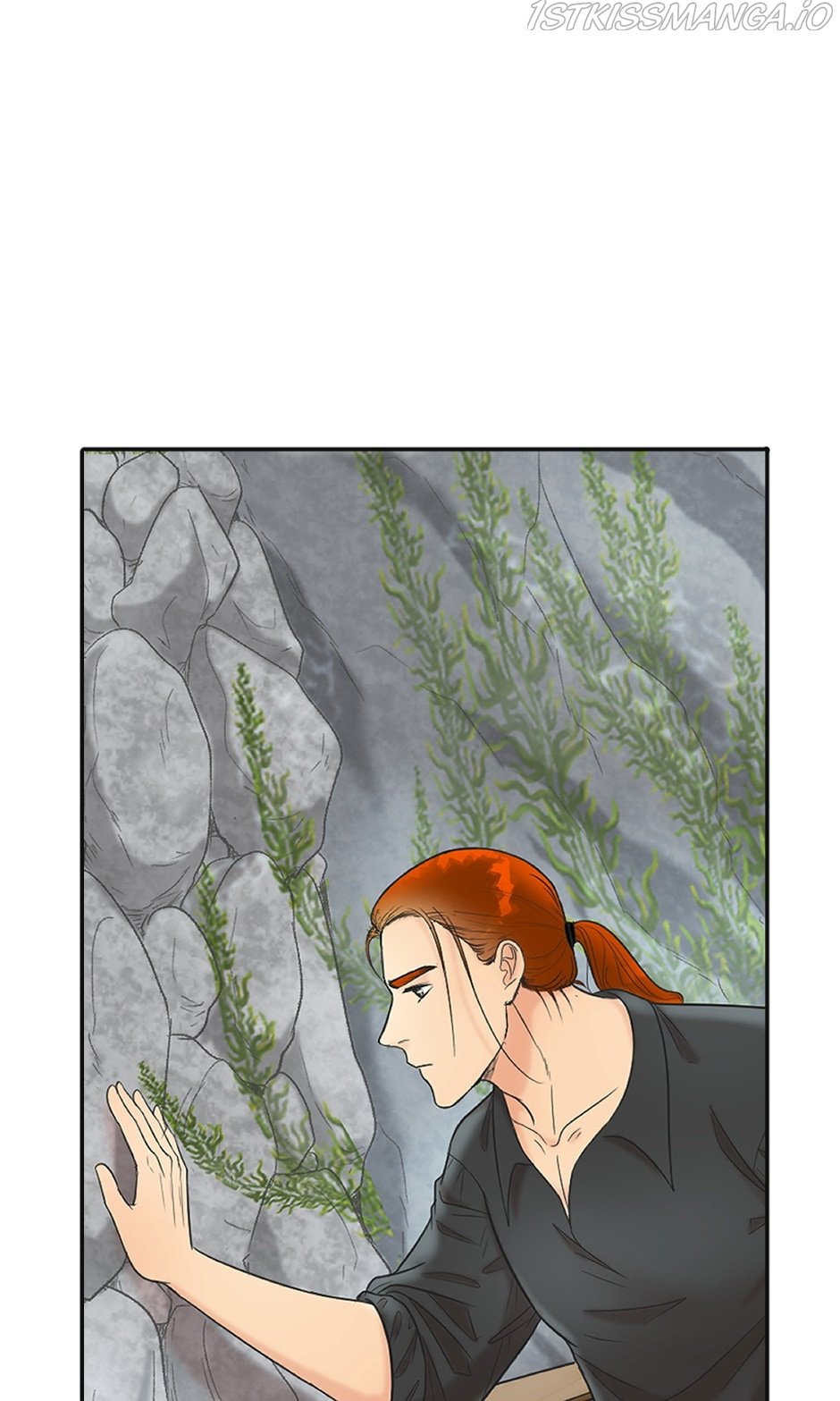 Jewel of The Sea chapter 119 - page 6