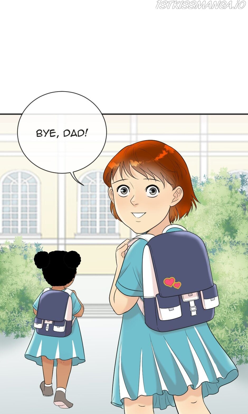 Jewel of The Sea chapter 100 - page 34