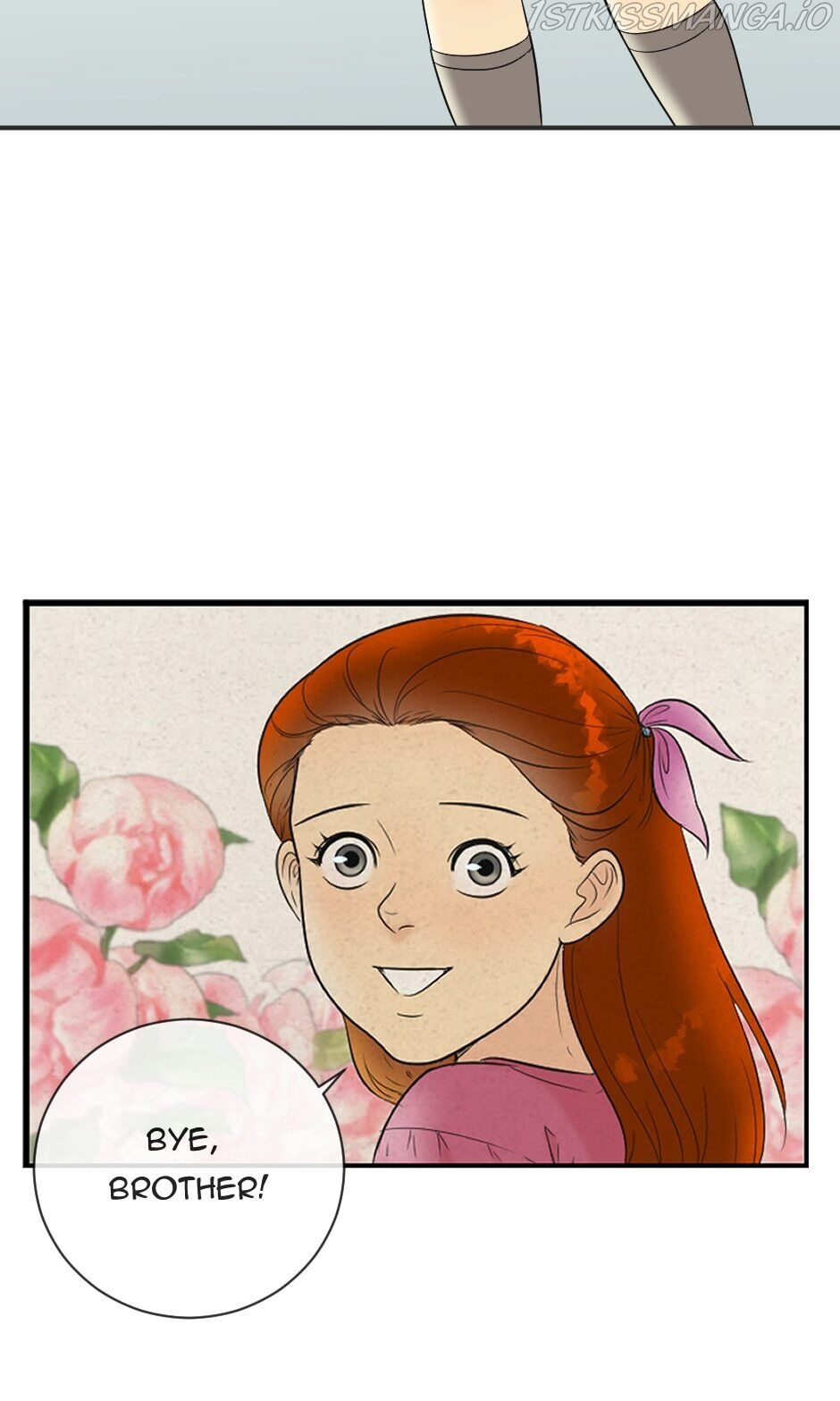 Jewel of The Sea chapter 100 - page 35