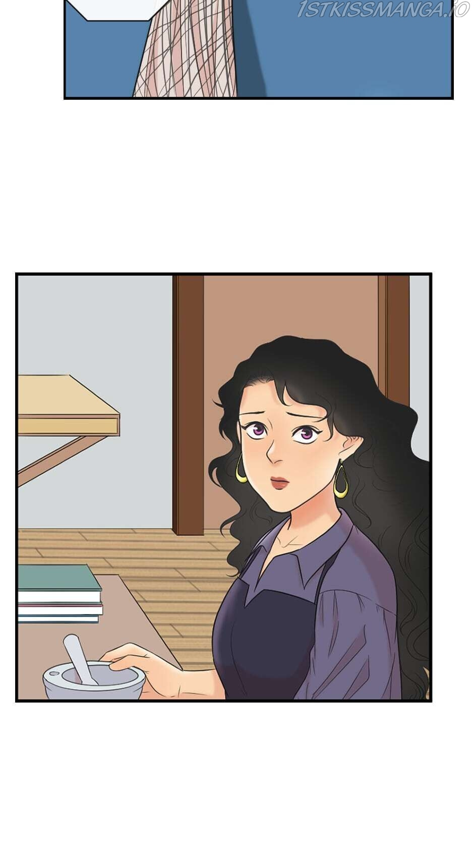 Jewel of The Sea chapter 101 - page 5