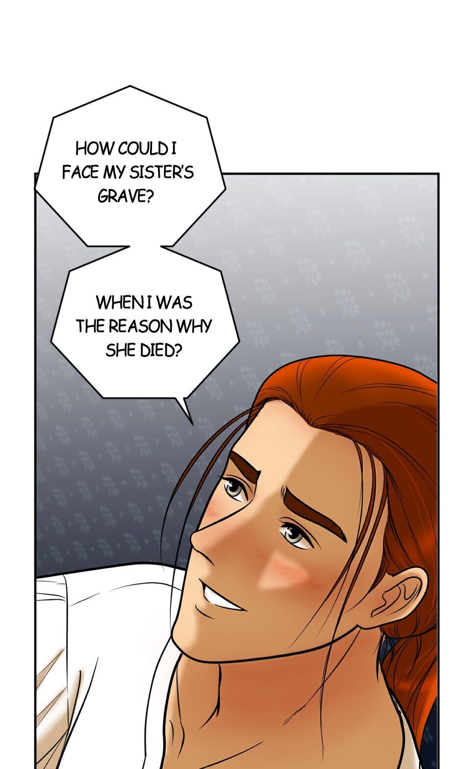 Jewel of The Sea chapter 58 - page 18