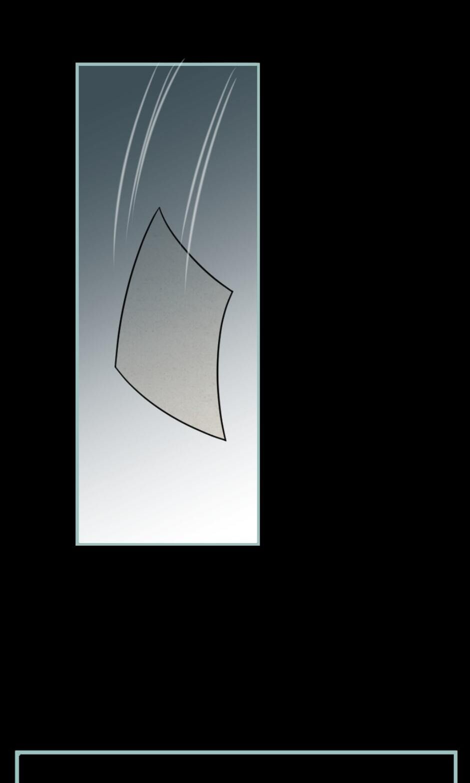 Jewel of The Sea chapter 58 - page 33