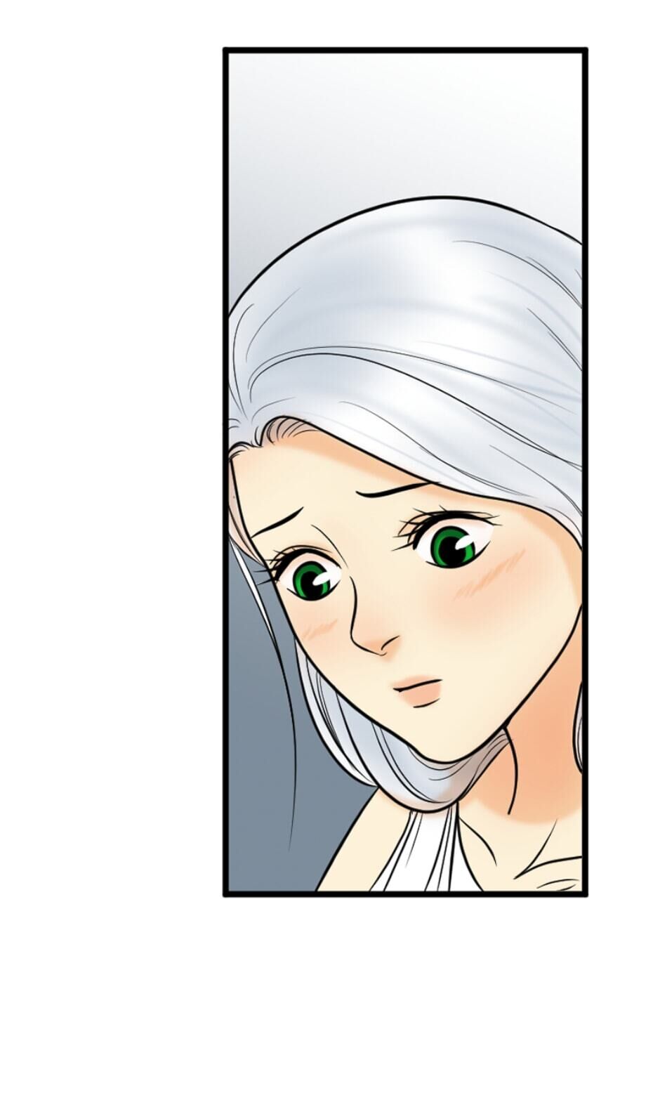 Jewel of The Sea chapter 60 - page 17