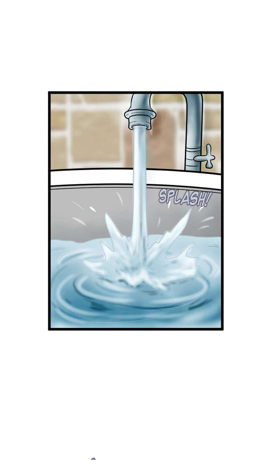 Jewel of The Sea chapter 60 - page 9