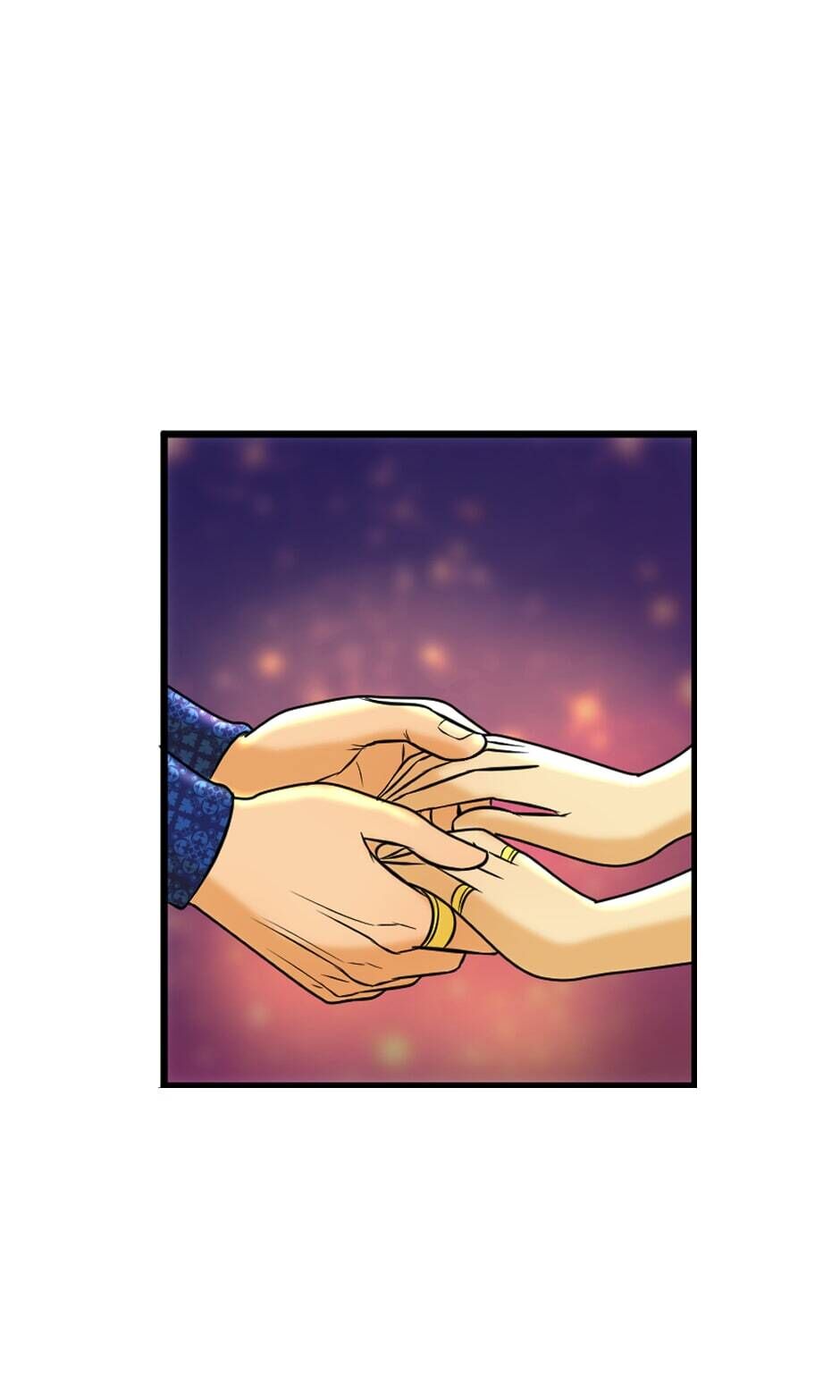 Jewel of The Sea chapter 62 - page 35