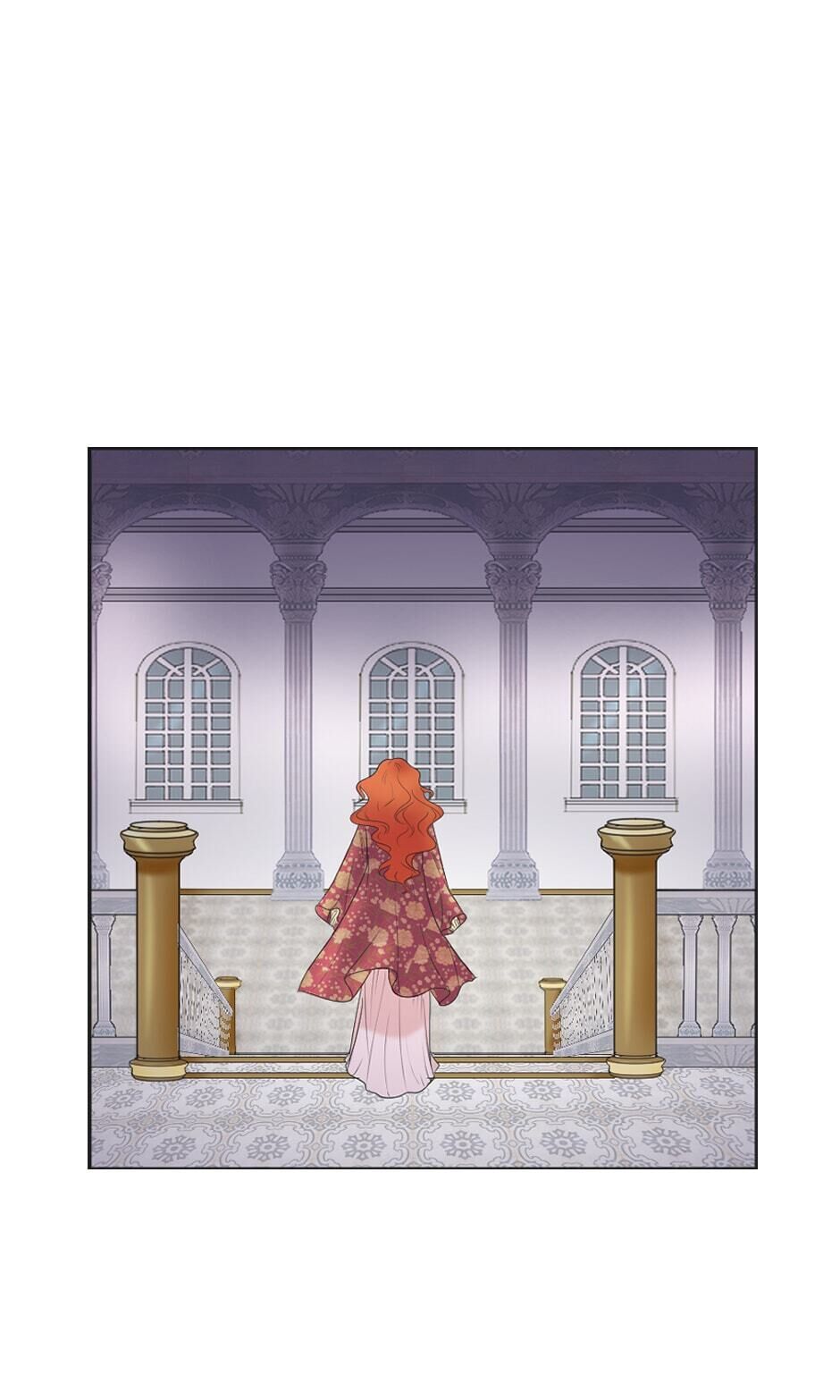 Jewel of The Sea chapter 85 - page 14