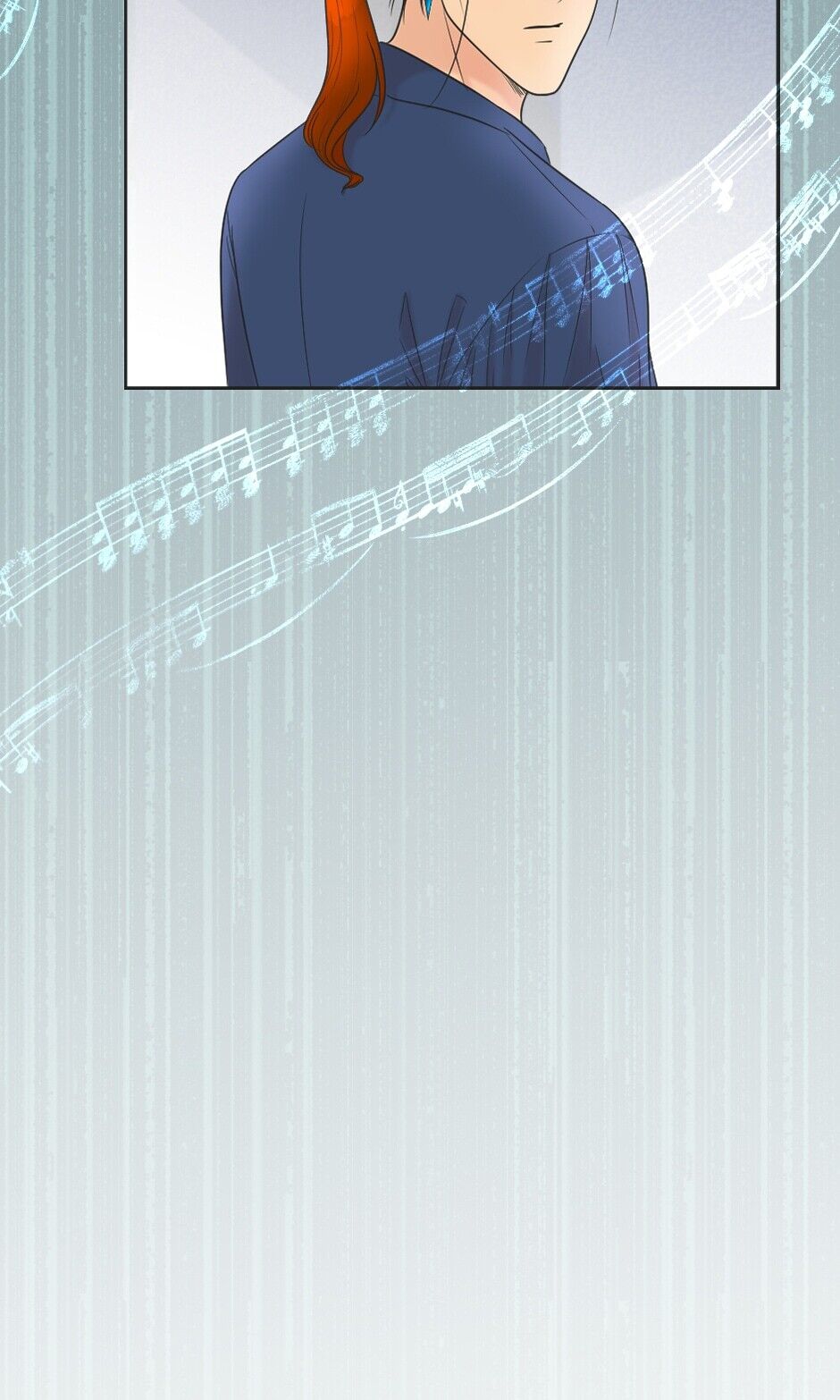Jewel of The Sea chapter 85 - page 38