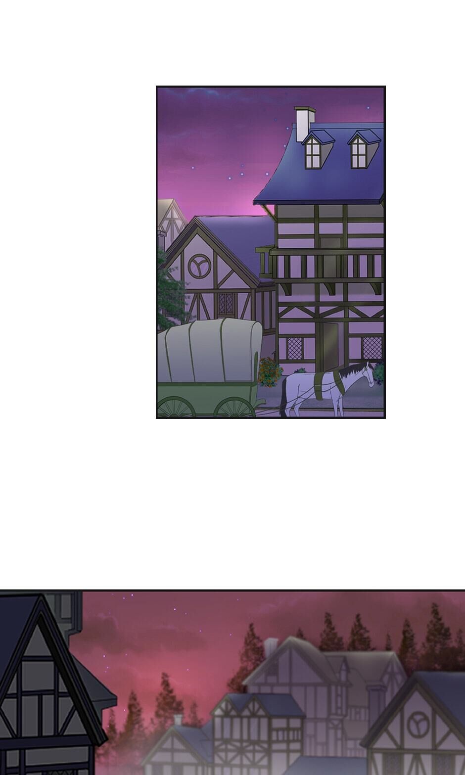 Jewel of The Sea chapter 85 - page 39