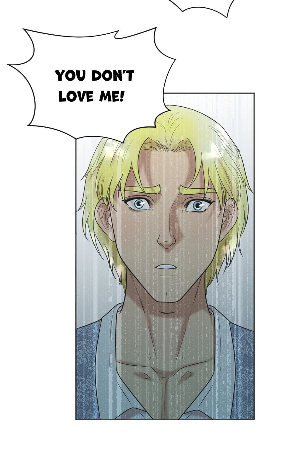 Jewel of The Sea chapter 85 - page 8
