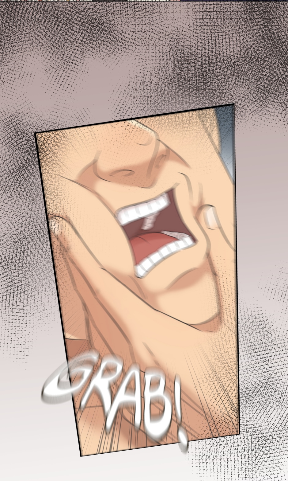 Jewel of The Sea chapter 108 - page 10