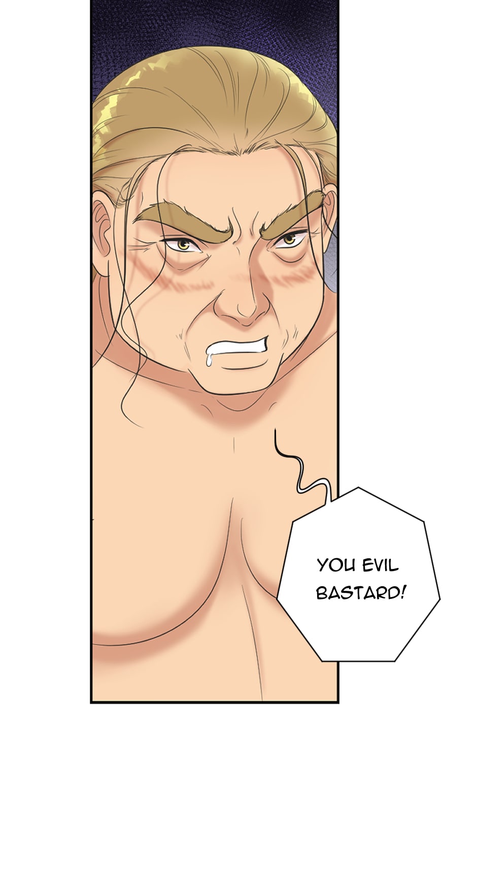 Jewel of The Sea chapter 108 - page 13