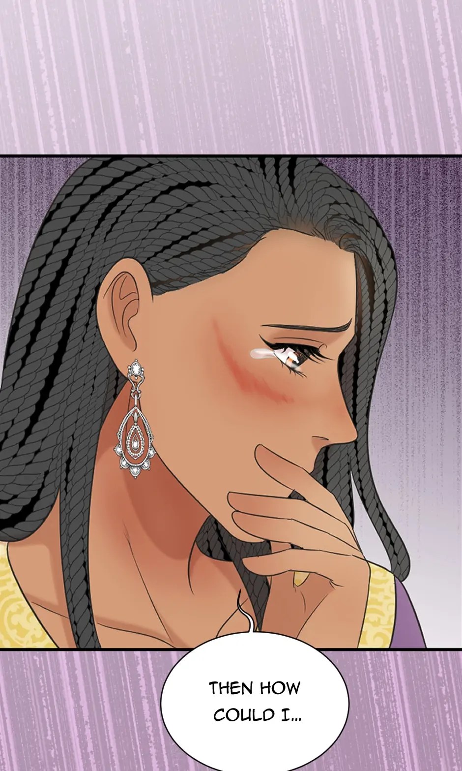 Jewel of The Sea chapter 109 - page 30