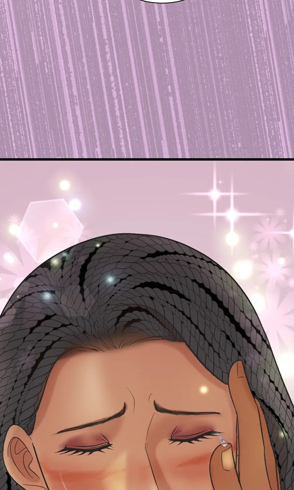 Jewel of The Sea chapter 109 - page 31
