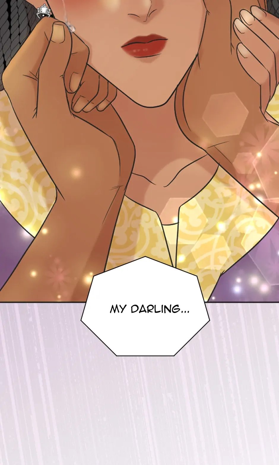 Jewel of The Sea chapter 109 - page 32