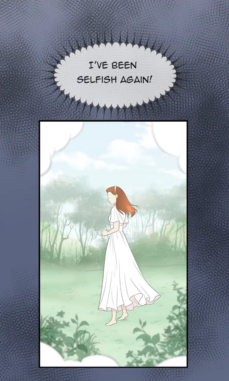 Jewel of The Sea chapter 110 - page 18