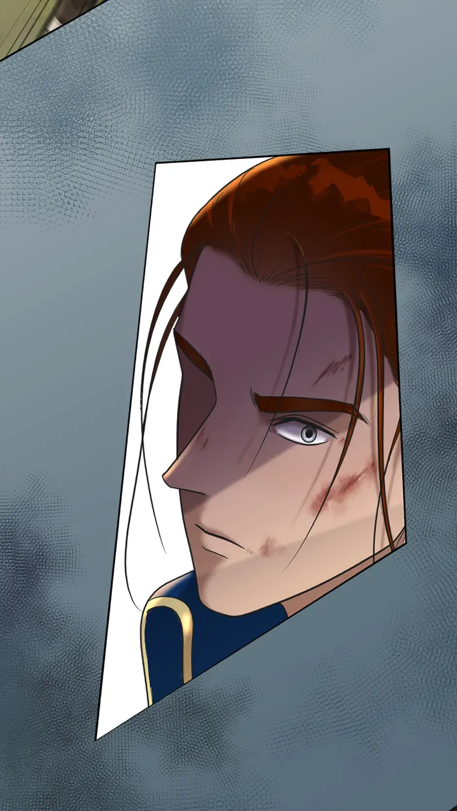 Jewel of The Sea chapter 114 - page 13