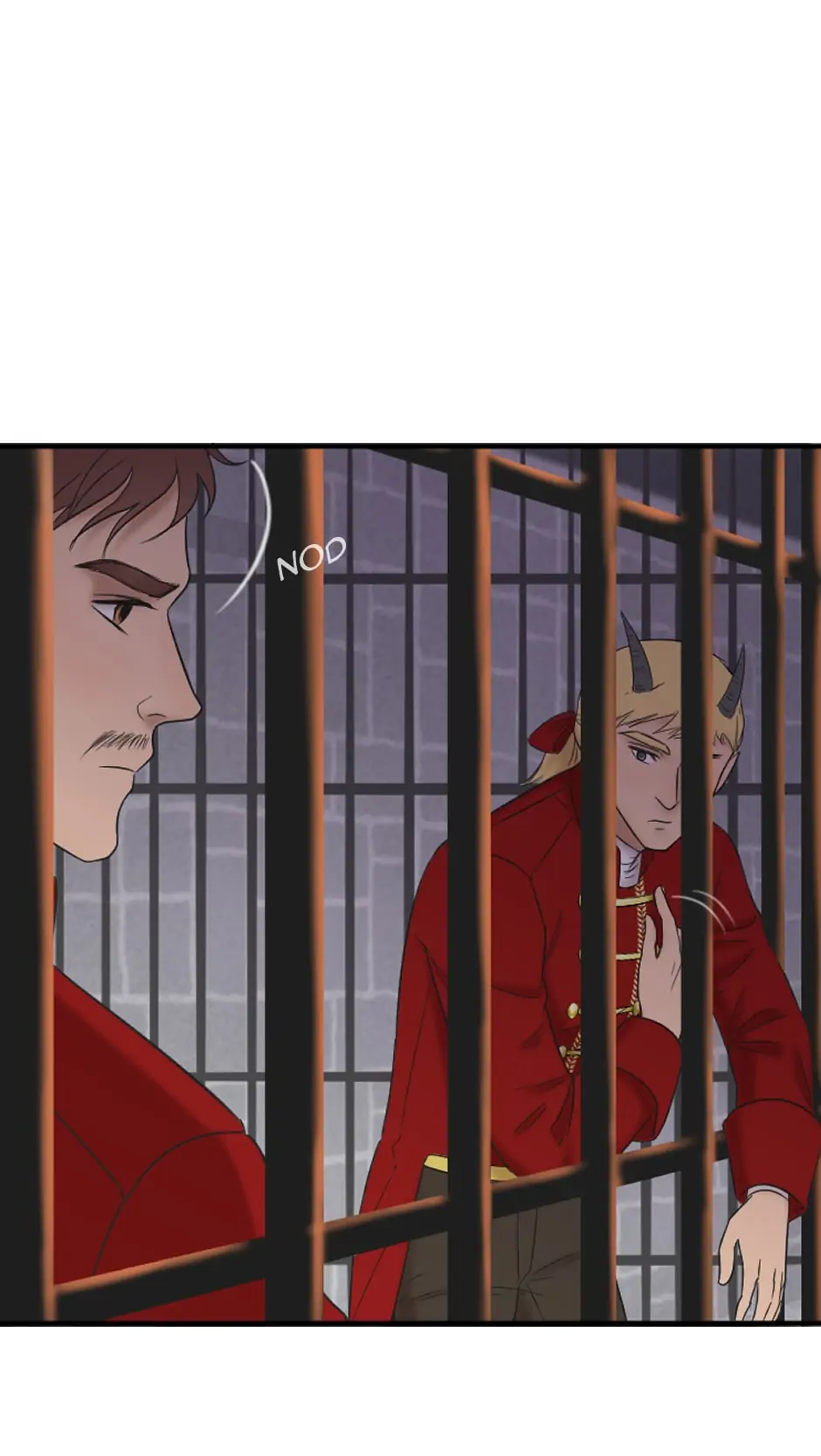 Jewel of The Sea chapter 114 - page 3