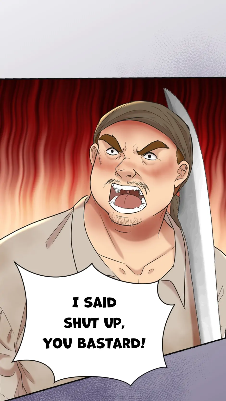 Jewel of The Sea chapter 114 - page 9