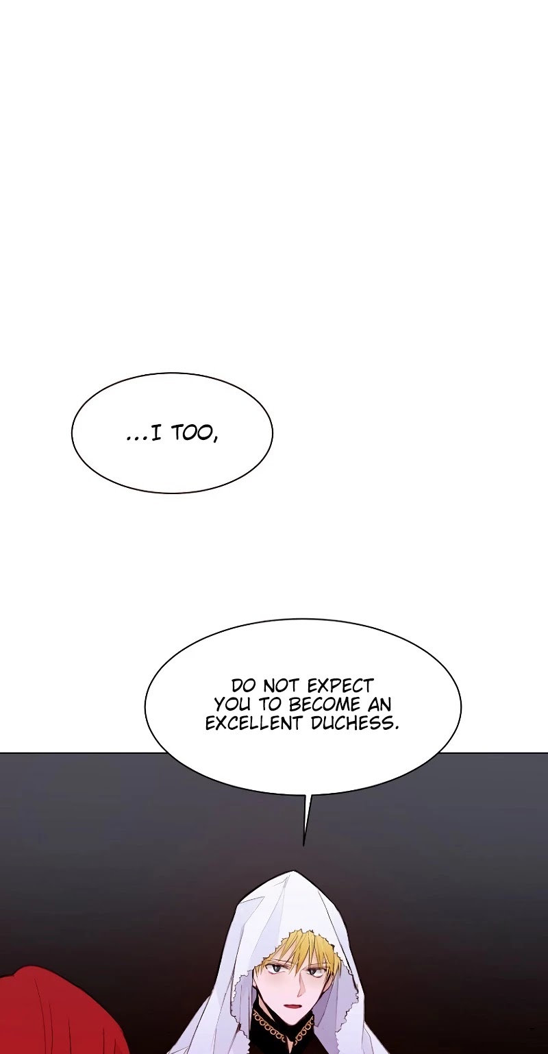 The Stereotypical Life of a Reincarnated Lady Chapter 31 - page 3
