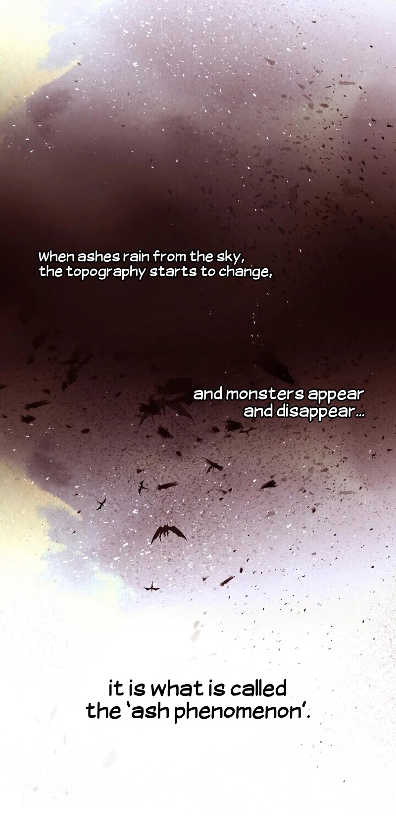 The Stereotypical Life of a Reincarnated Lady Chapter 32 - page 14